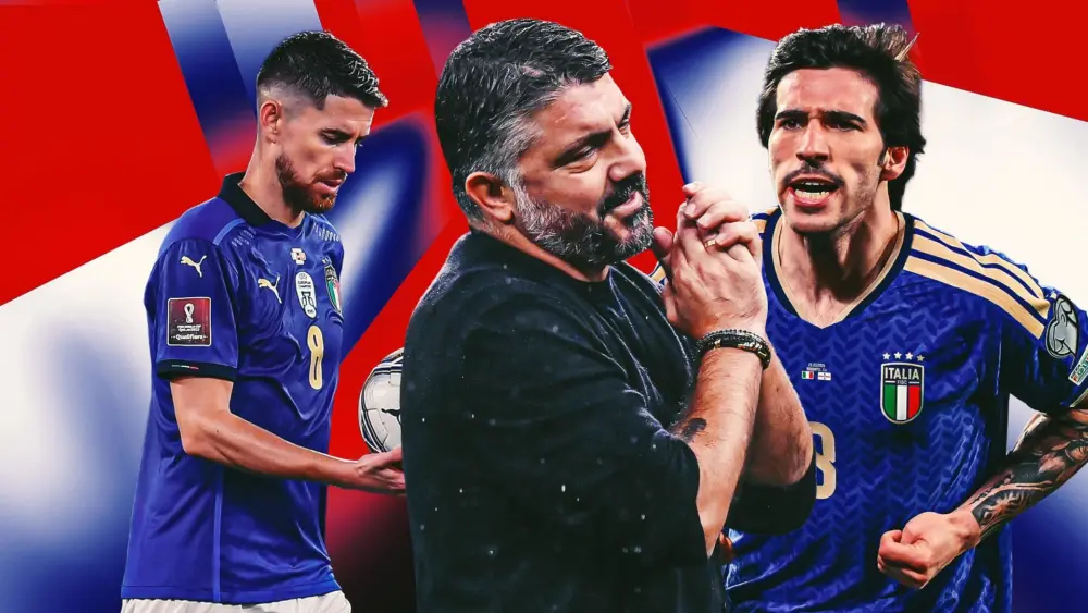 italy20gattuso67320