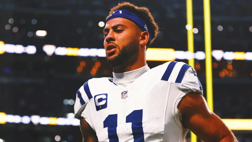 michael_pitt_jr_receiving-yards_odds455414