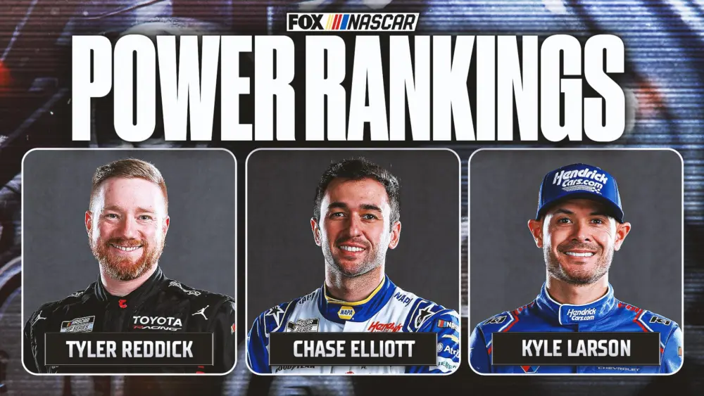 nascar-power-rankings_16x9-14800036