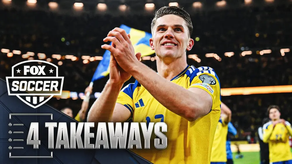 eefc4721-takeaways1672430