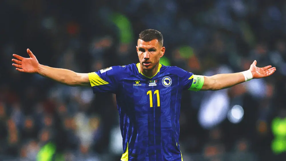 edin_dzeko_horizontal558827