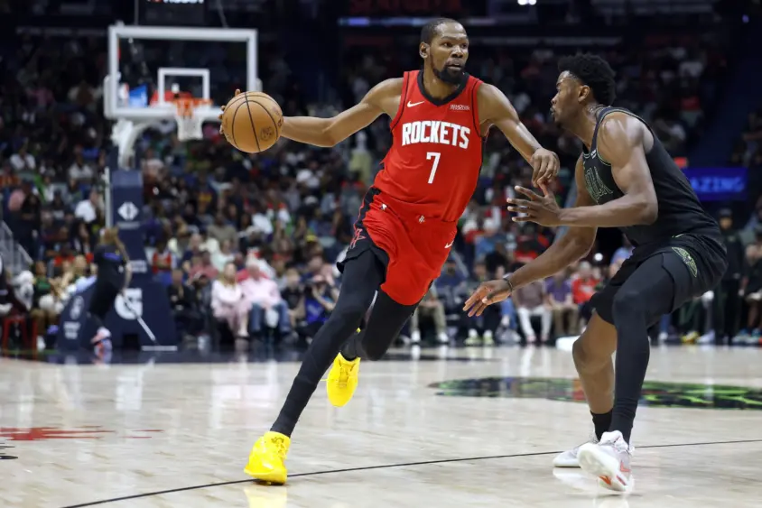 8c01d6d7-8c01d6d7-89077b1f-kd-1-scaled186840