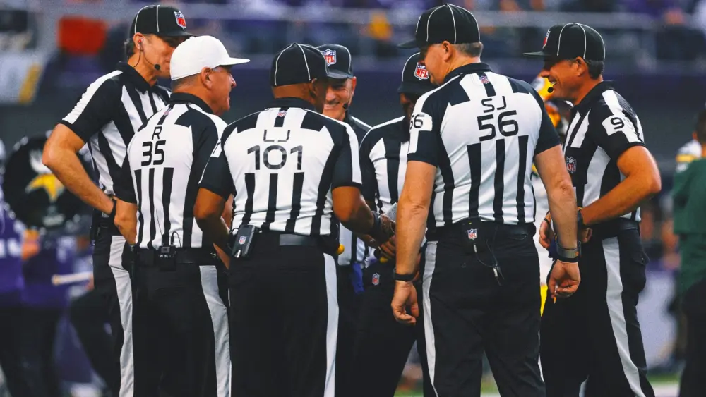 nfl-refs491882