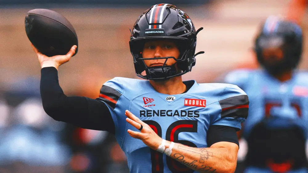 renegades_odds_ufl_horizontal597388