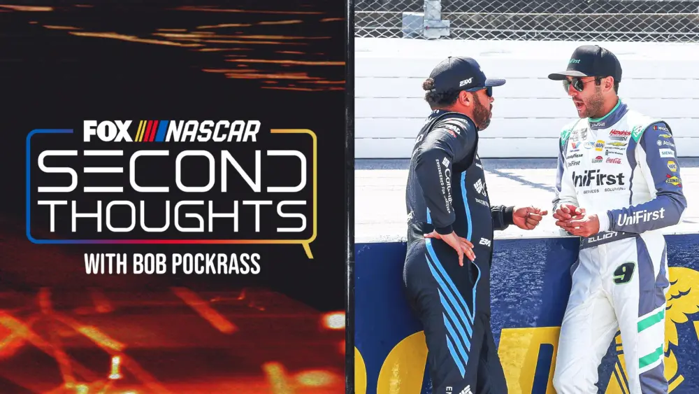 second-thoughts-with-bob-pockrass_16x9-15294079