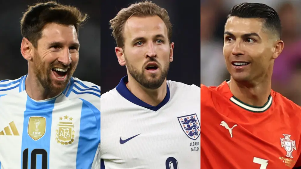 goal20-20multiple20images20-20320split20-20facebook2033292852
