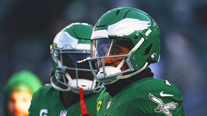 eagles1160627