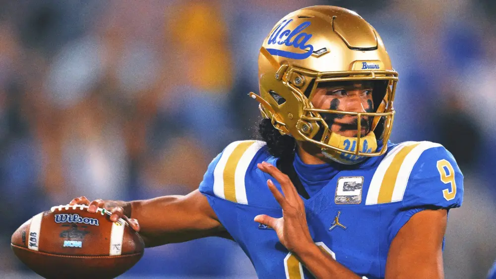 nico_odds_ucla_geoff_win-total30980