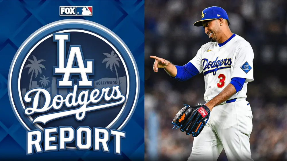 dodgers1846140