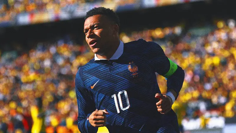 mbappe1922680
