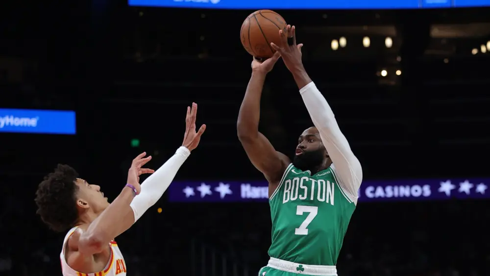 jaylen-brown-scaled731062