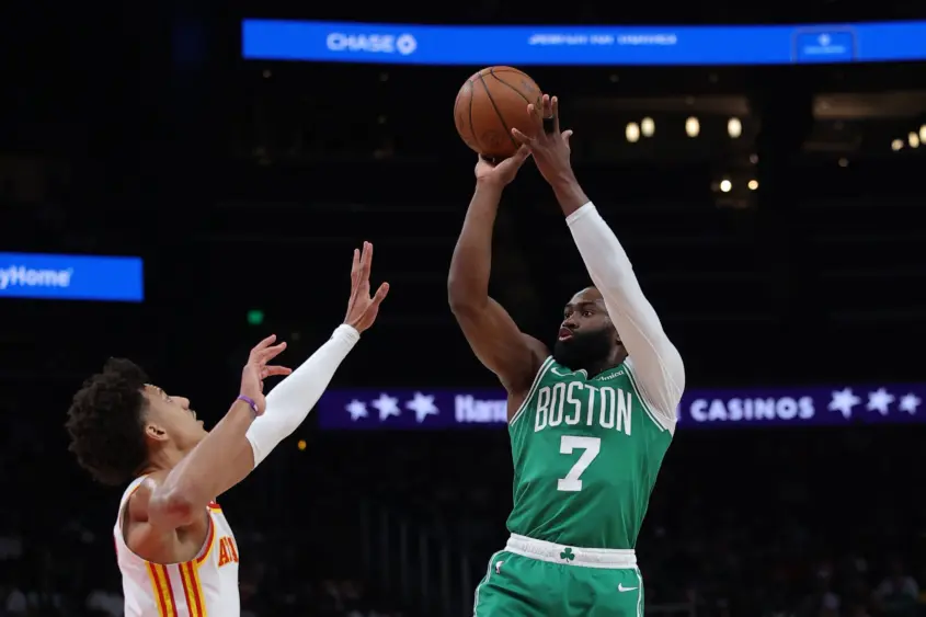jaylen-brown-scaled731062