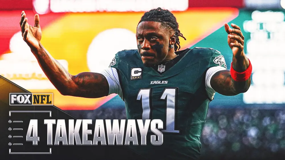 bf608df5-eagles142234