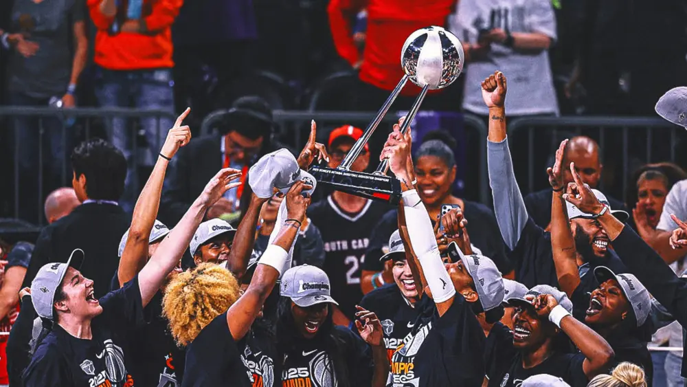 wnba-1013979815