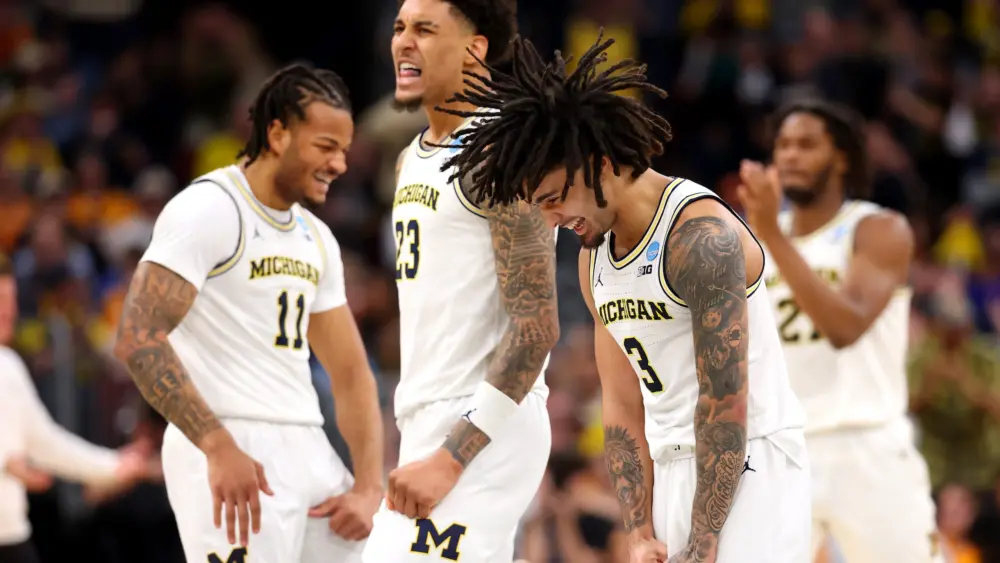 michigan-scaled727538