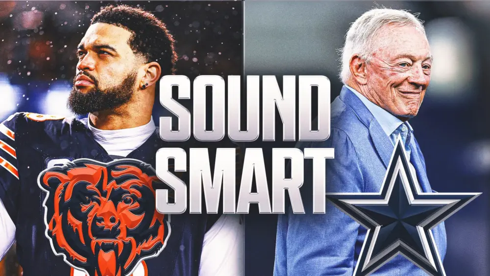 artboard-1-2-33-19-pm