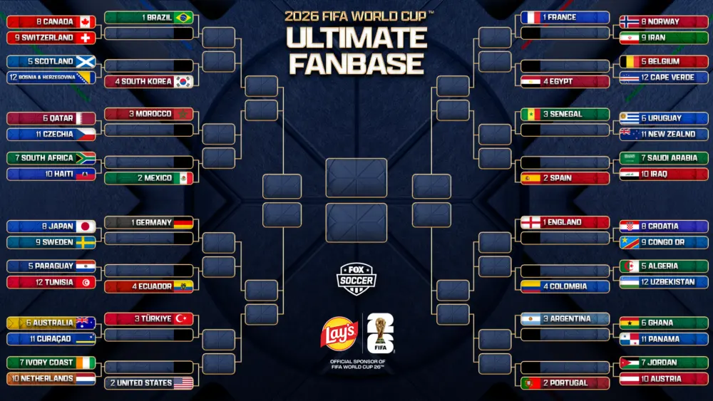 fan-bracket-social_533098
