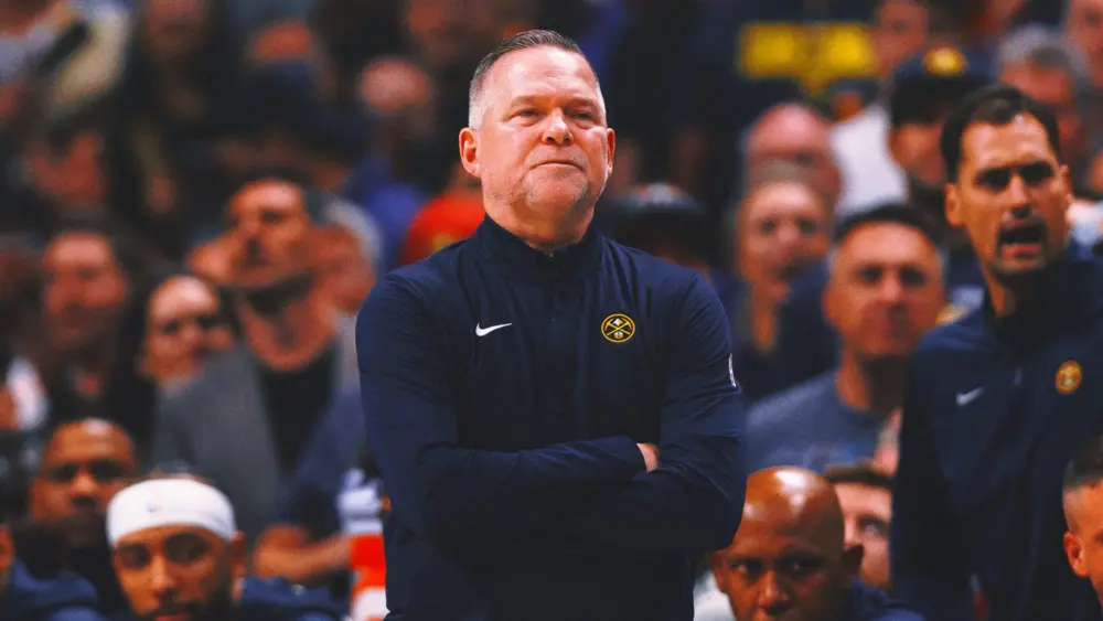 michael-malone790881