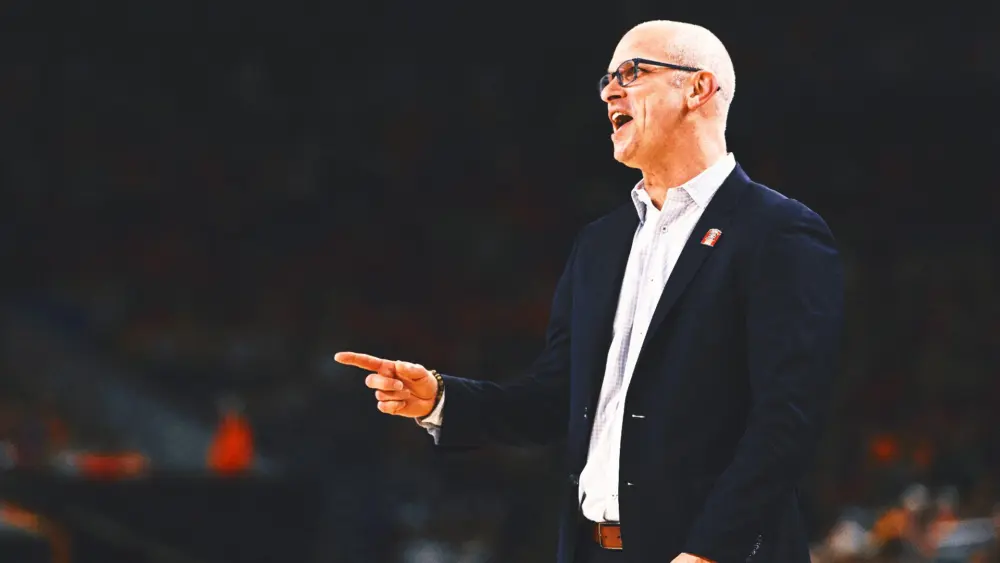 dan-hurley_odds_march-madness_title-game61701