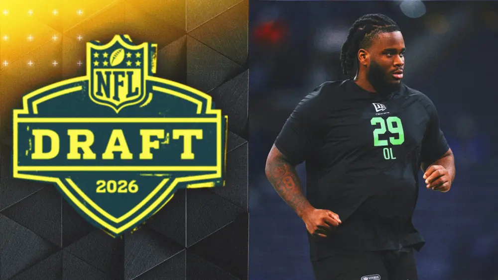 max-iheanachor-nfl-draft399196