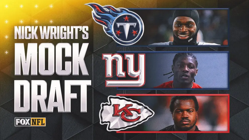mock-draft_16x9-nfl176176