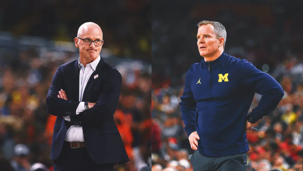 dan-hurley-dusty-may155786