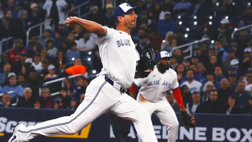 scherzer_horizontal711454