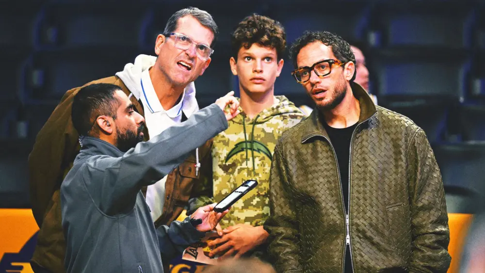 harbaugh-mcdaniel488448