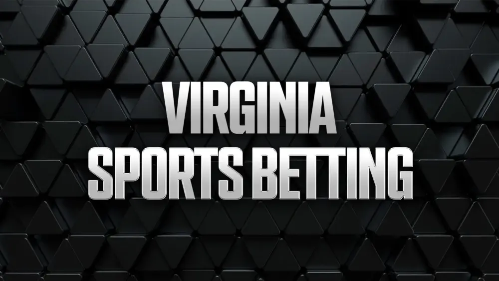 16x9virginia88374