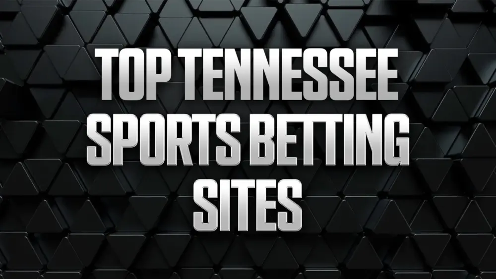 16x9tennessee605375