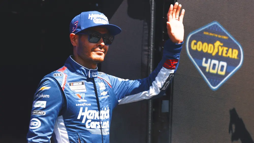 kyle-larson_odds_bristol_nascar_701202