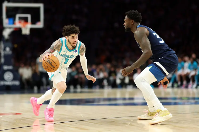lamelo-scaled367305