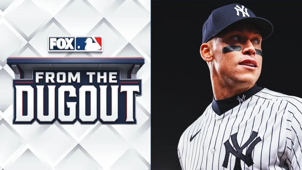 yankees2574386