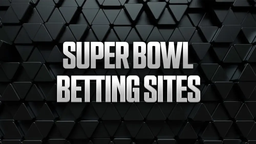 16x9sb-betting-s-1498120