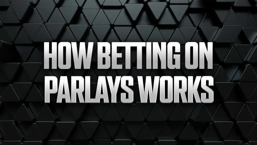 16x9parlays-work544762