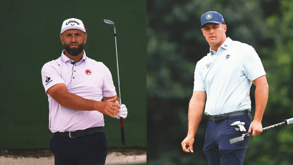 rahm-dechambeau853522