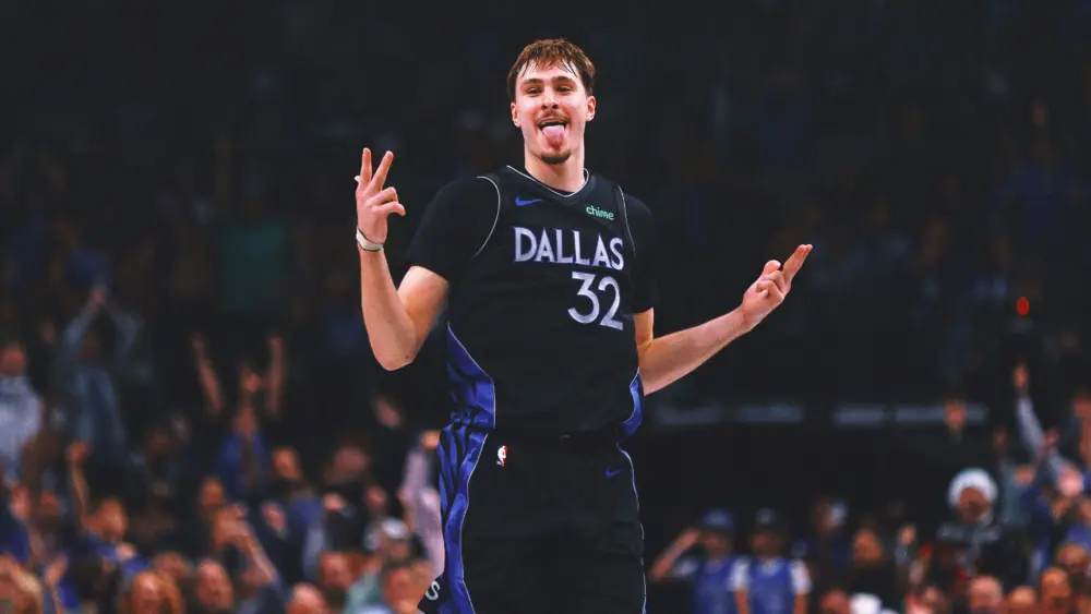 cooper-flagg_horizontal_odds_dallas562466