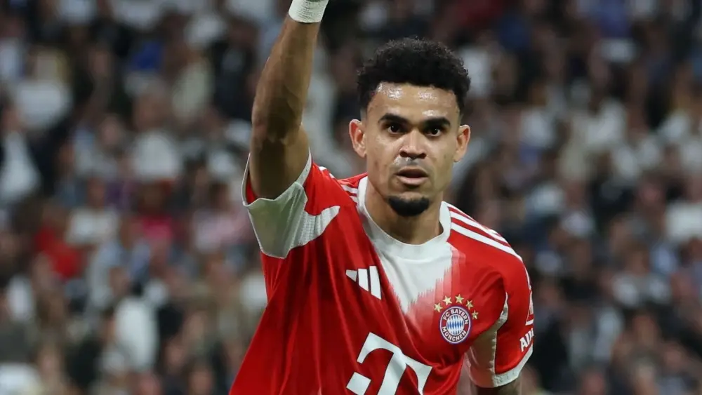 gettyimages-226969749344368