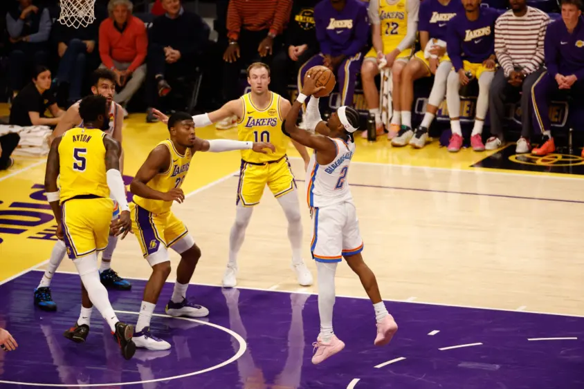 46f704d1-4462eb9d-sga-scaled939728