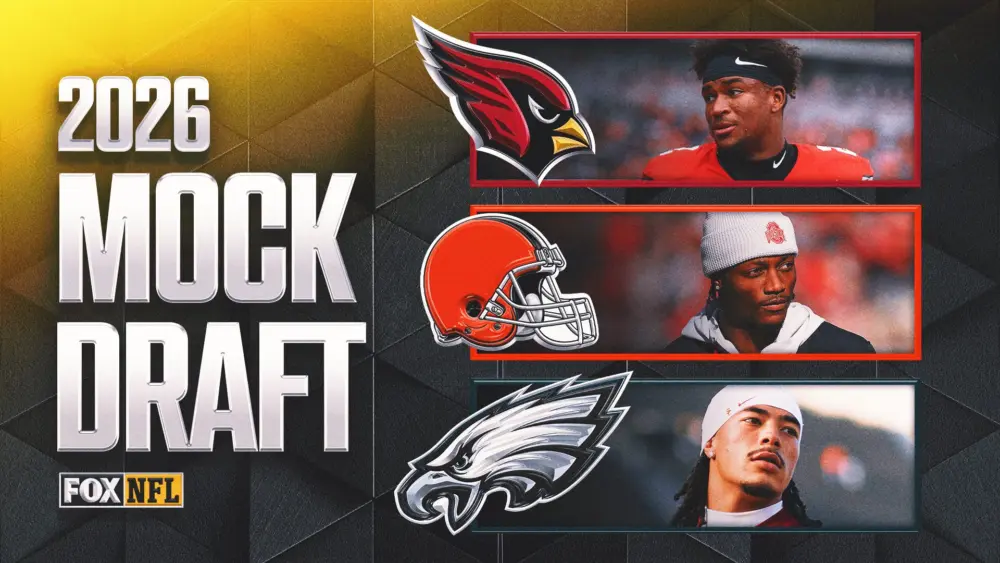 4-08-mock-draft_16x9-nfl