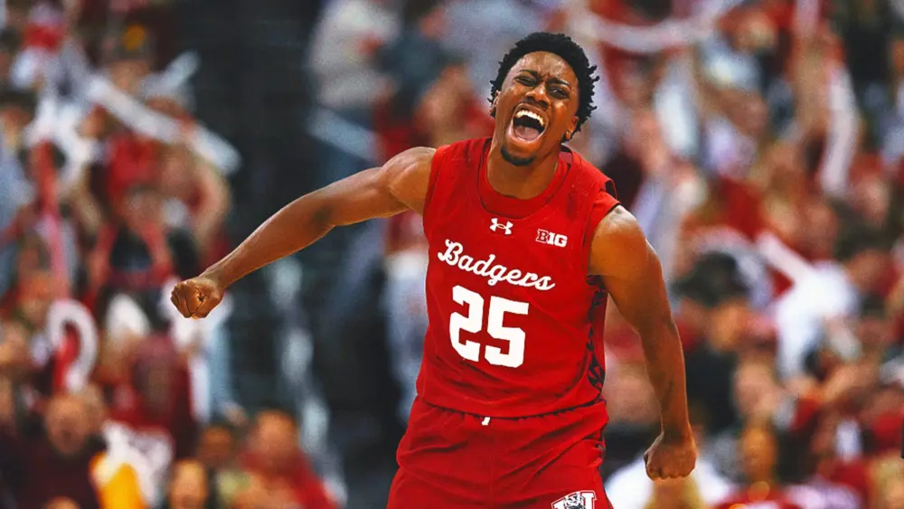 2ebb3f74-john_blackwell_horizontal62743