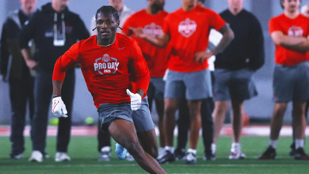 carnell_tate_horizontal_odds_first-wr_drafted_2026668599