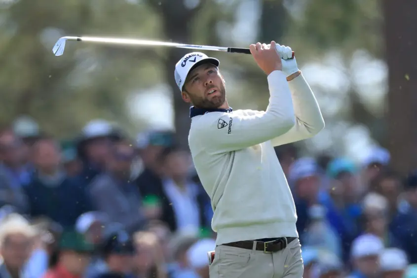 sam-burns-scaled718780