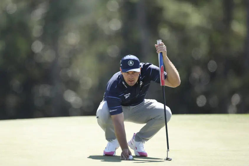 dechambaeu-scaled728971