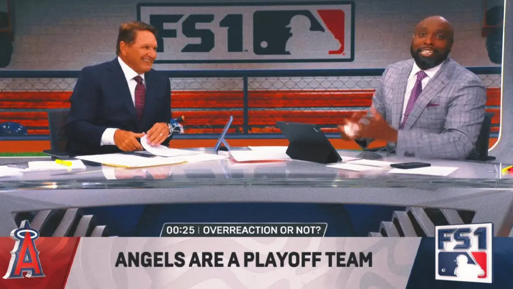 dontrelle-willis368455