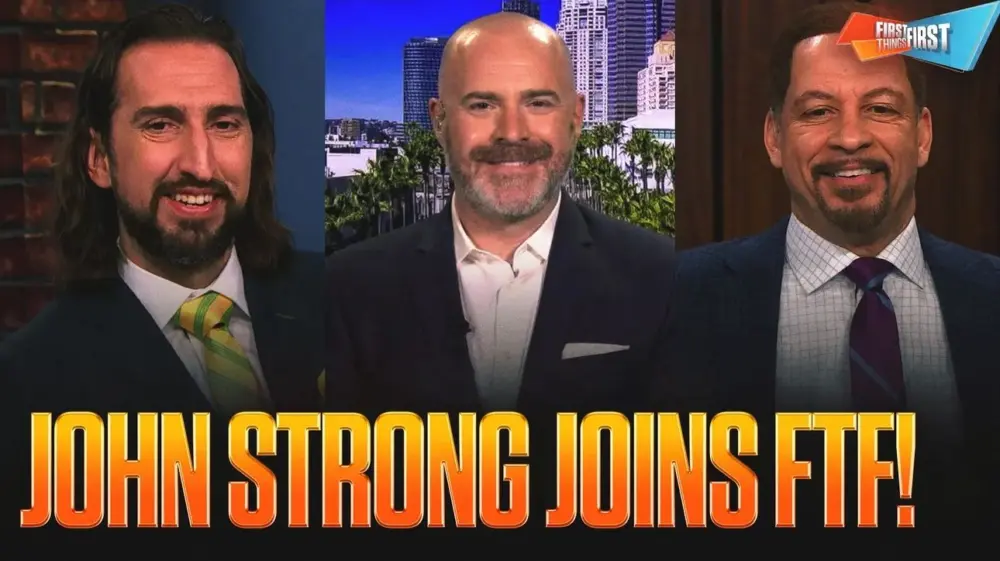 befunky-photo-1784528