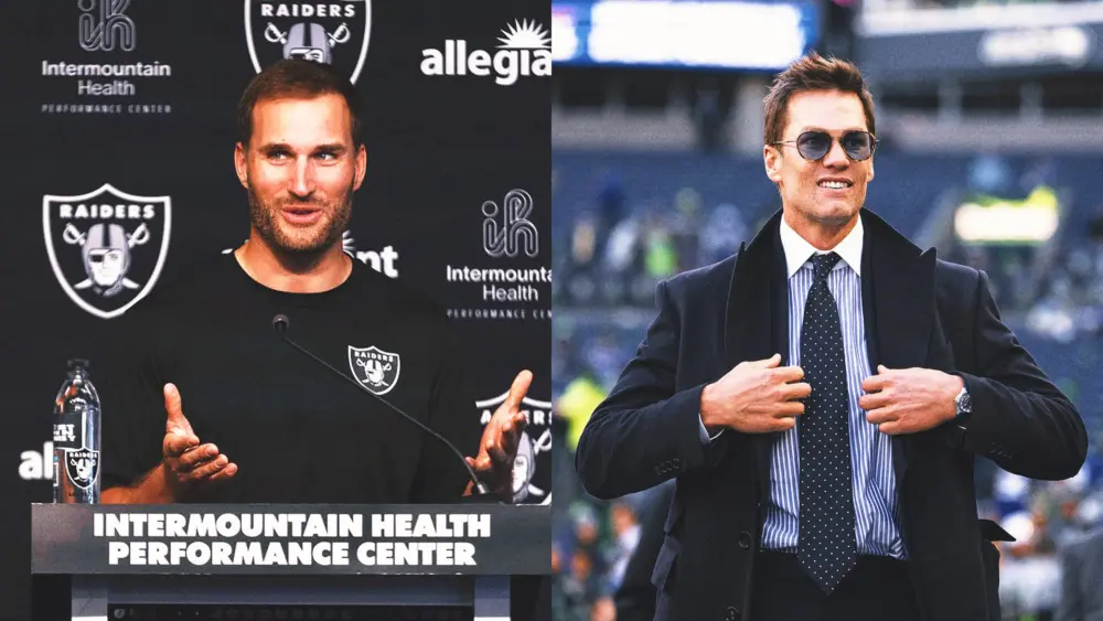 kirk-cousins-tom-brady10538