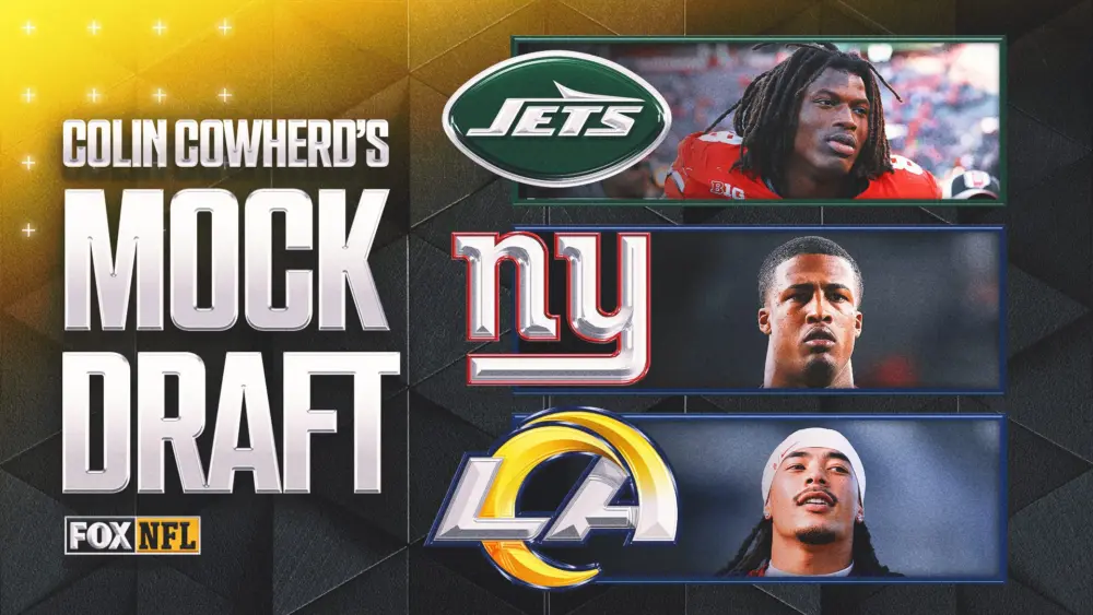 mock-draft_16x9-nfl-1-1981024