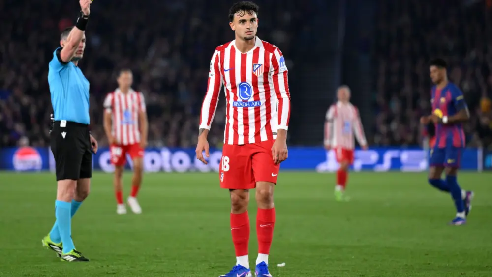 gettyimages-2270442961-scaled677477