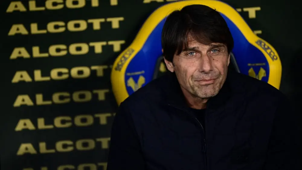 antonio20conte20verona20napoli93960
